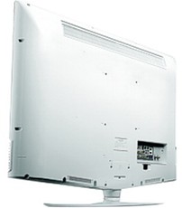 Produktfoto Samsung LE 32 R 71 B