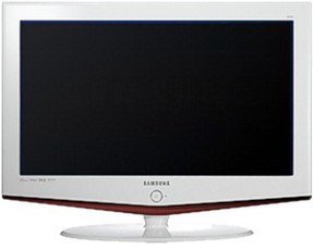 Produktfoto Samsung LE 32 R 71 B
