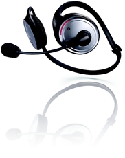 Produktfoto Philips SHM6100