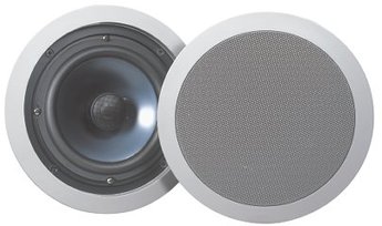 Produktfoto Polk Audio RC60I