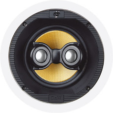 Produktfoto Bowers&Wilkins CCM746S