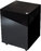 Audio Pro QUBE SUB