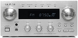 Produktfoto Stereo-Receiver