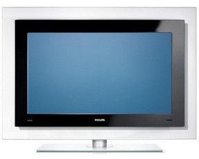 Produktfoto Philips 42PF9831D