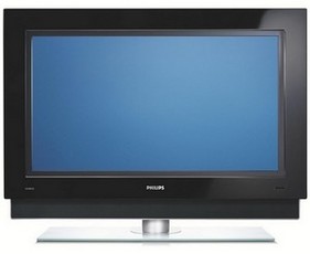 Produktfoto Philips 32PF9731D