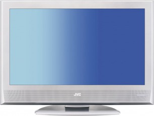 Produktfoto JVC LT-26 R 70