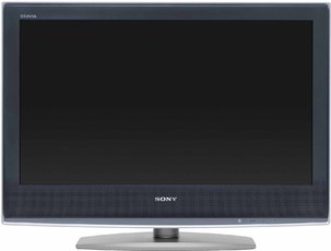 Produktfoto Sony KDL-32S2010E