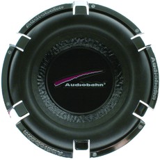 Produktfoto Audiobahn AW 122 N