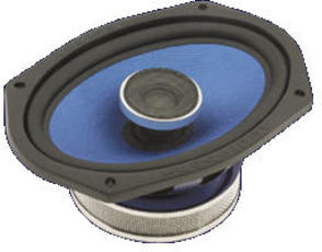 Produktfoto Audiobahn ACX 692