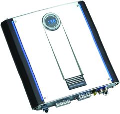 Produktfoto Audiobahn A 8000 V