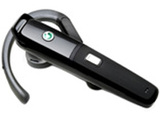 Produktfoto Bluetooth-Ohrbügel-Headset