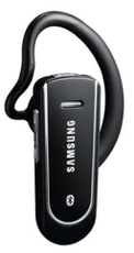 Produktfoto Samsung WEP 170