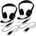 Produktfoto Headset Sonstige