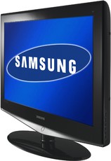 Produktfoto Samsung LE-26R72B