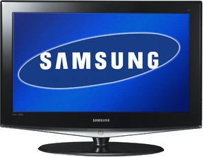 Produktfoto Samsung LE-32R74BD