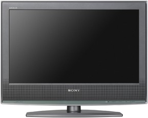 Produktfoto Sony KDL-26S2020E