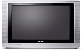 Produktfoto Philips 32 PW 9551