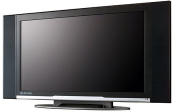 Produktfoto Tatung V 32 EMRO