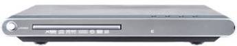 Produktfoto Amstrad DX 3000