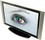 NEC T 2000