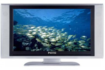 Produktfoto Protek PT 3210 HD