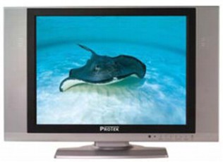 Produktfoto Protek PT 2010