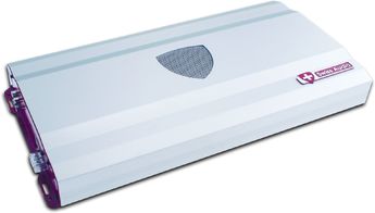 Produktfoto Swiss Audio SDX 2000 C