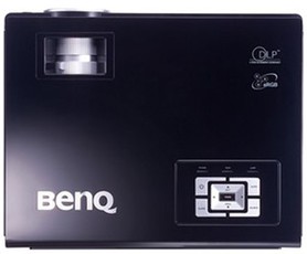 Produktfoto Benq MP720P