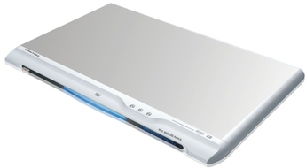 Produktfoto Peekton PK 6005 MKII