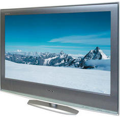 Produktfoto Sony KDL 46 S 2010