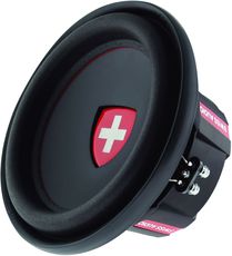 Produktfoto Swiss Audio SWP 1251 W