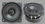 Audiotop MB 10