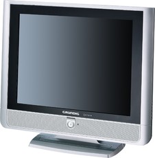 Produktfoto Grundig Lenaro 20 LW 51-7605 TOP