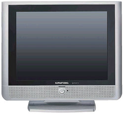 Produktfoto Grundig Lenaro 20 LW 51-7606 TOP
