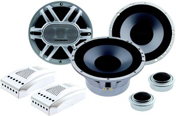 Produktfoto Audiobahn AMC 620 N