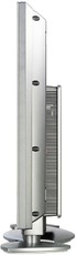 Produktfoto LG L 3200 TFS