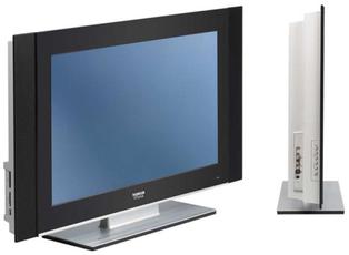 Produktfoto Thomson 32 LB 132 B 5