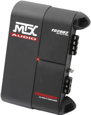 Produktfoto MTX Audio TC 2002