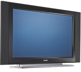 Produktfoto Philips 42 PF 5421 10