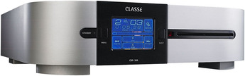 Produktfoto Classé Audio CDP-300