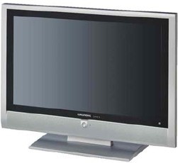 Produktfoto Grundig Lenaro 32 LXW 82-8630 IDTV