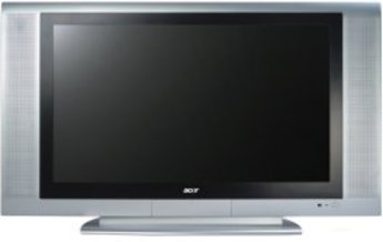 Produktfoto Acer AT 3704