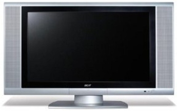 Produktfoto Acer AT 3203