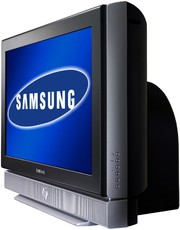 Produktfoto Samsung WS 32 Z 318 T