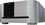 Classé Audio CA-M 400