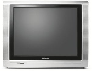 Produktfoto Philips 29 PT 9521