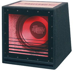 Produktfoto Raveland Subwoofer RC 130