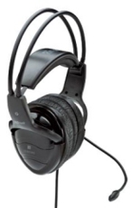 Produktfoto Trust 14804 HS-6200
