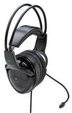 Produktfoto Trust 14804 HS-6200