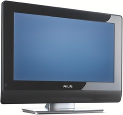 Produktfoto Philips 26PF9631D